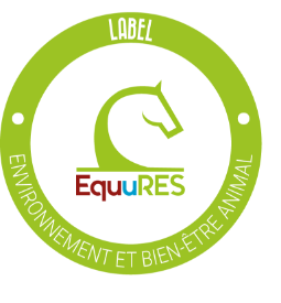 Equures macaron ge ne rique