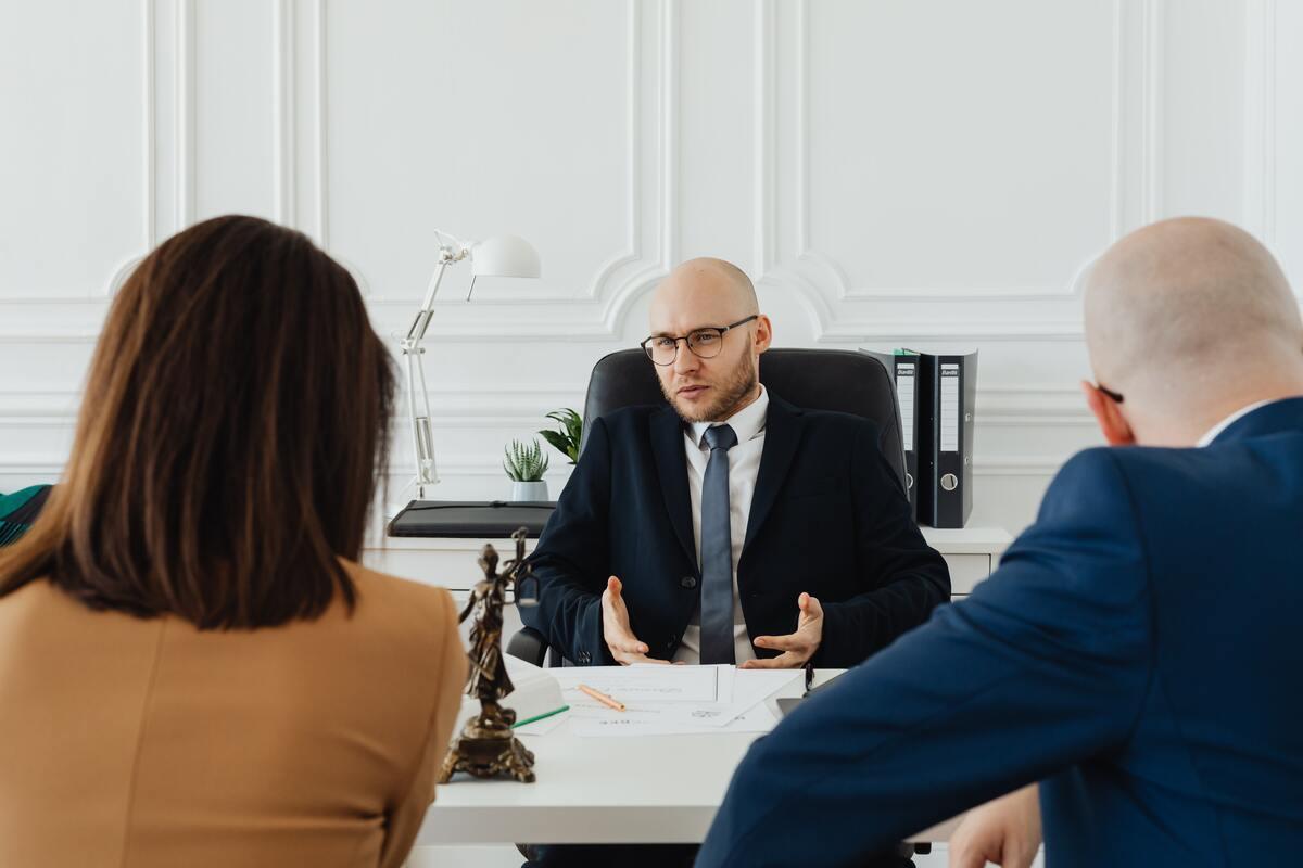 Honoraires Avocats